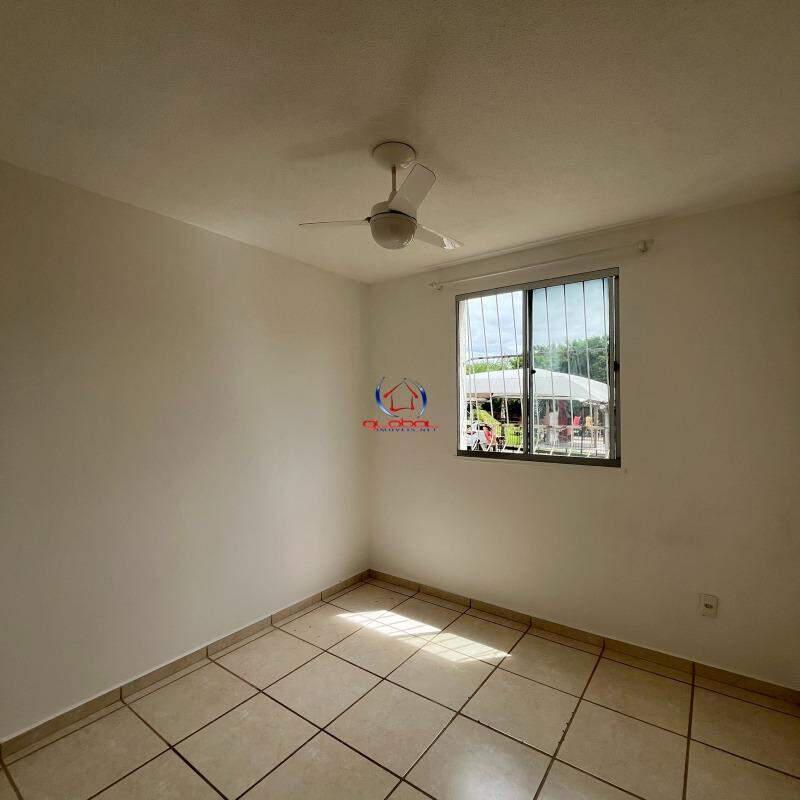 Apartamento, Paulo VI, 2 Quartos, 1 Vaga