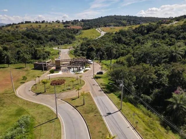 Lote, Pimentas, 0 Quarto, 0 Vaga