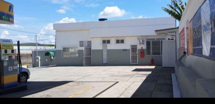 Andar, Paulo Camilo, 0 Quarto, 0 Vaga