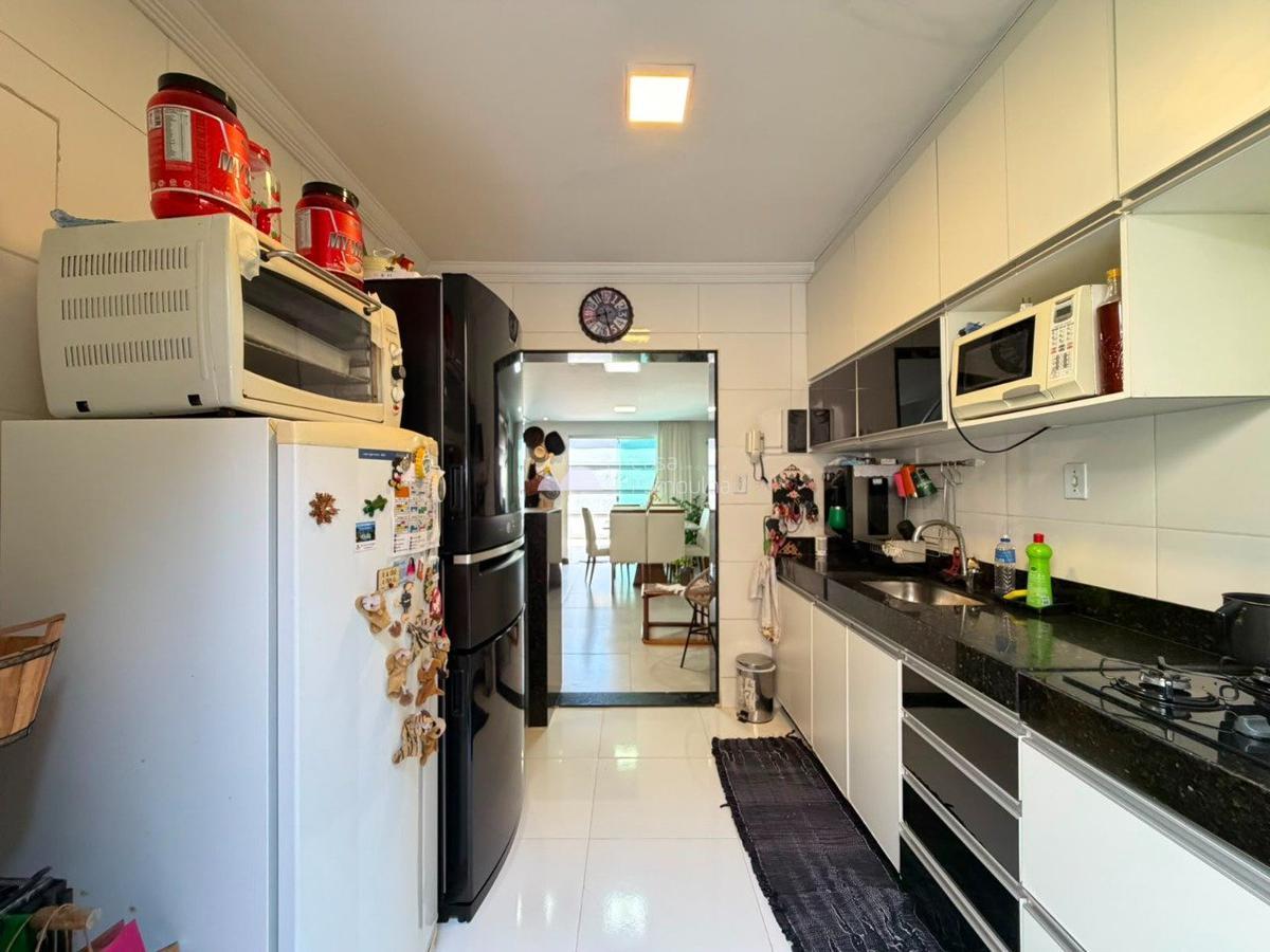 Casa, Sinimbu, 3 Quartos, 2 Vagas, 1 Suíte