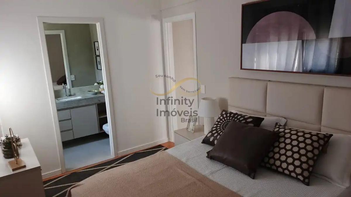 Apartamento, São Lucas, 2 Quartos