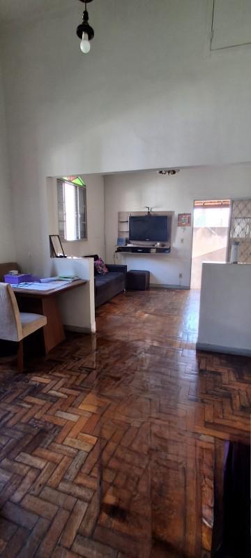 Casa, Nova Granada, 10 Quartos, 0 Vaga