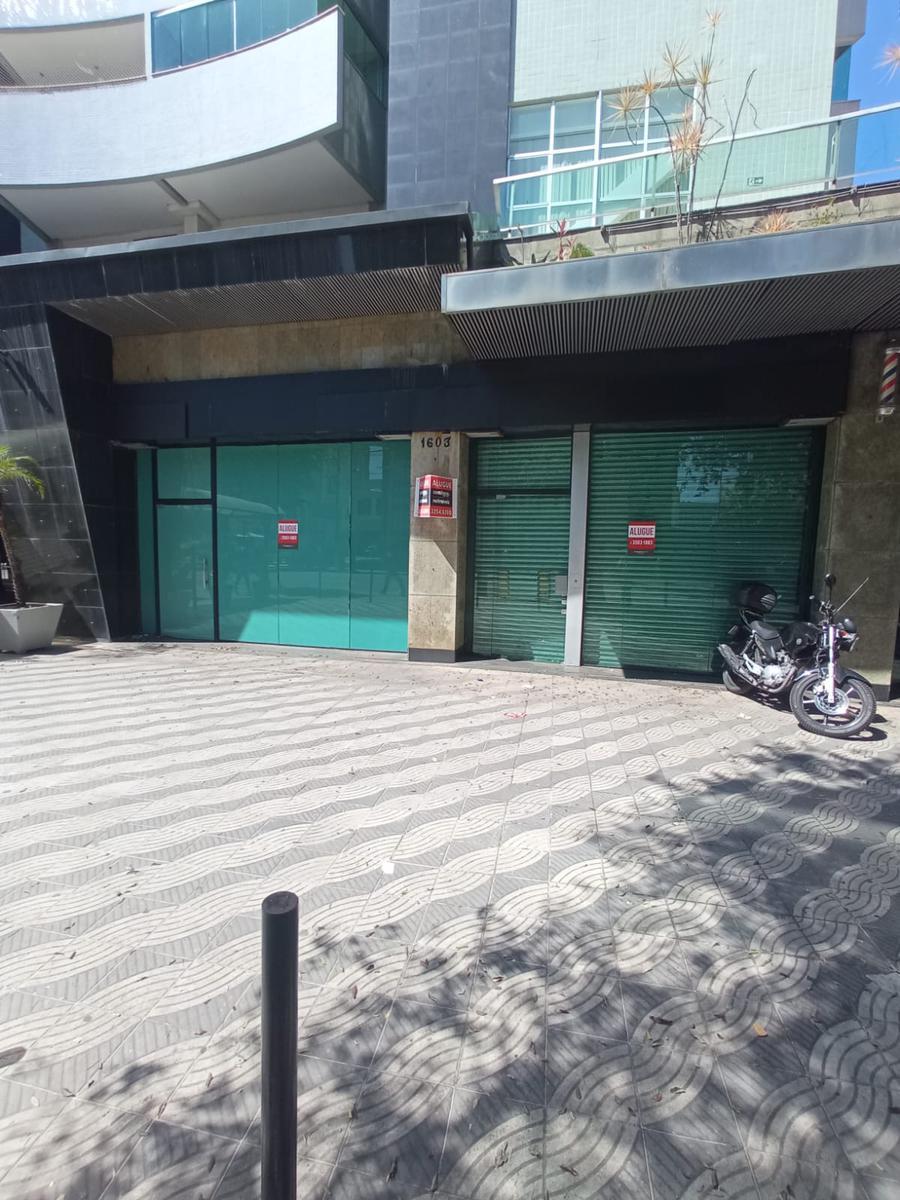 Andar, Lourdes, 0 Quarto, 0 Vaga