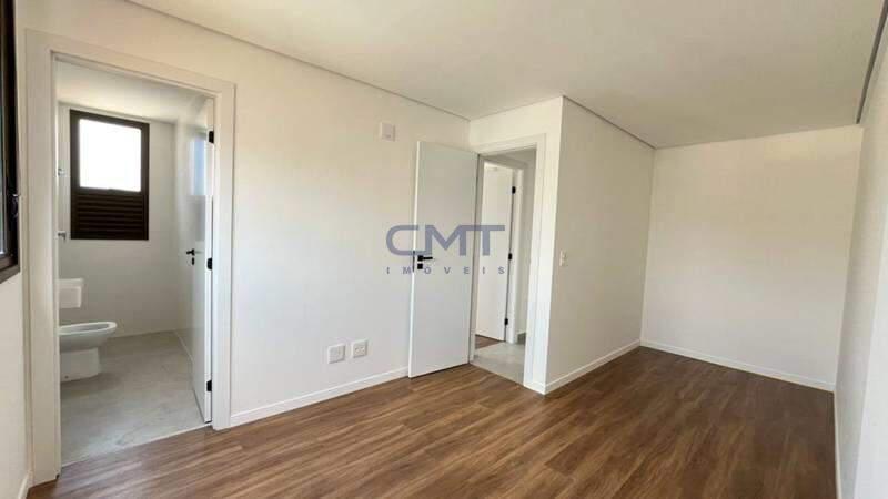 Cobertura, Prado, 3 Quartos, 2 Vagas, 2 Suítes