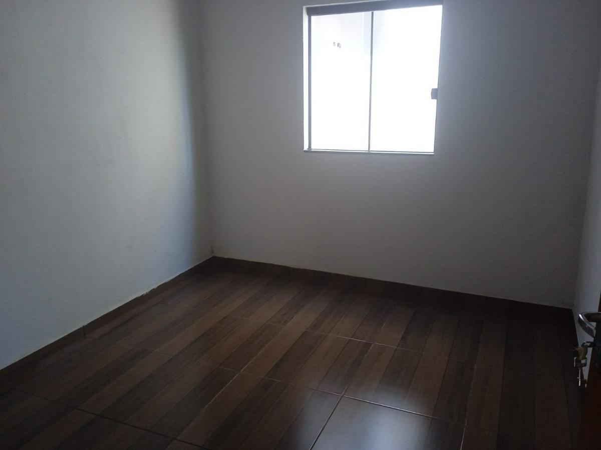 Casa, Centro, 0 Quarto, 0 Vaga