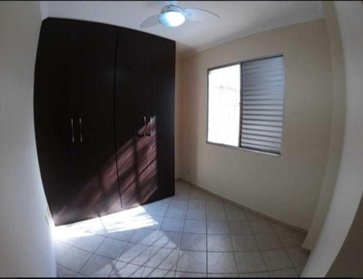 Apartamento, Manacás, 2 Quartos, 1 Vaga