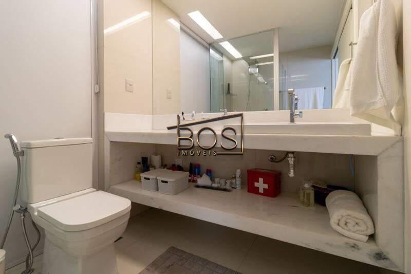 Apartamento, Lourdes, 2 Quartos, 1 Vaga, 2 Suítes