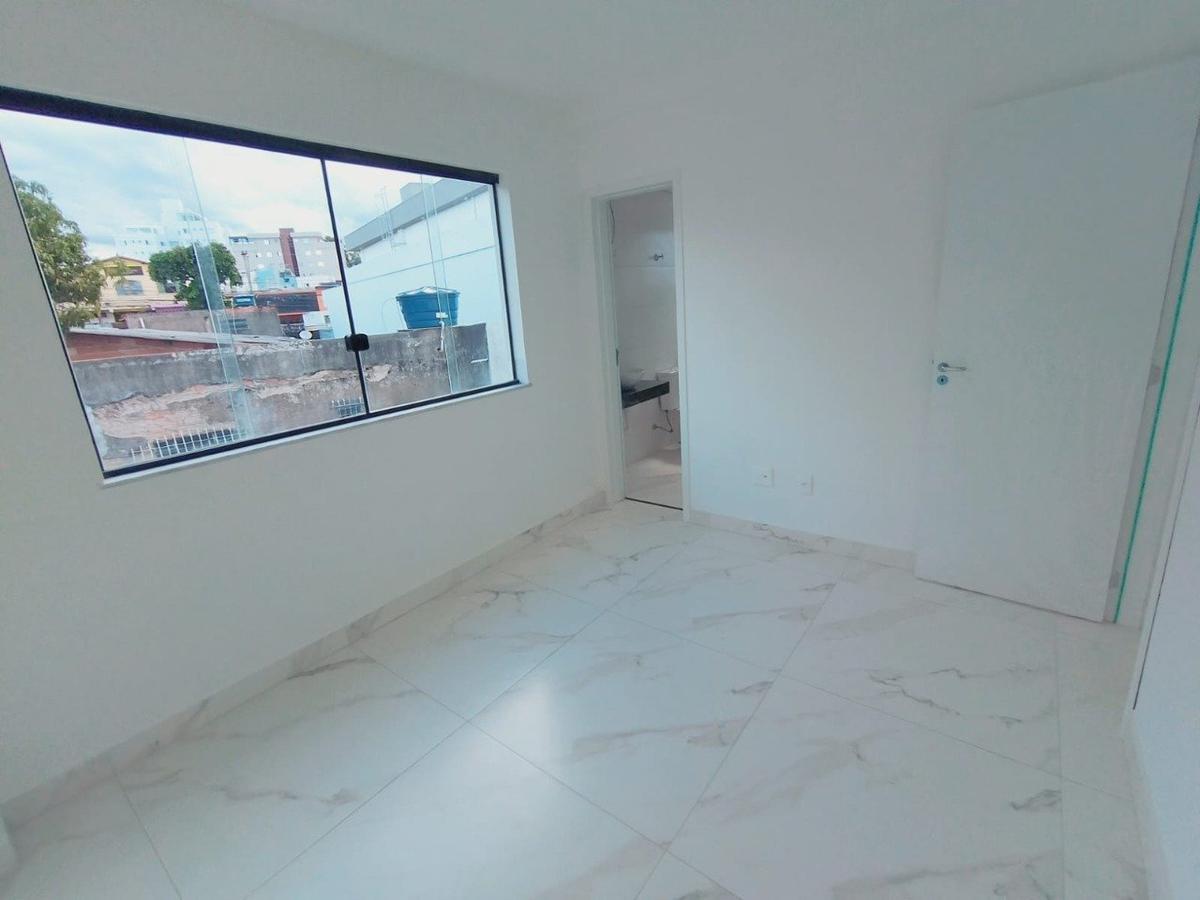 Apartamento, Rio Branco, 2 Quartos, 1 Vaga, 1 Suíte