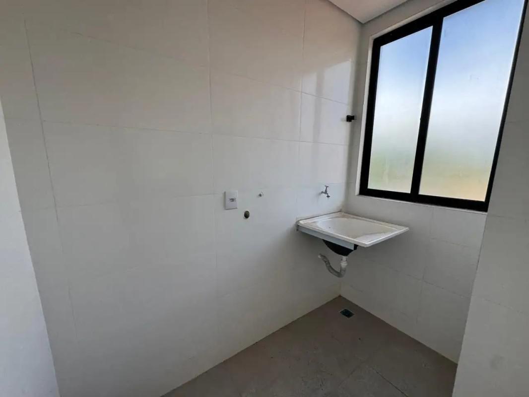 Apartamento, União, 3 Quartos, 2 Vagas, 1 Suíte