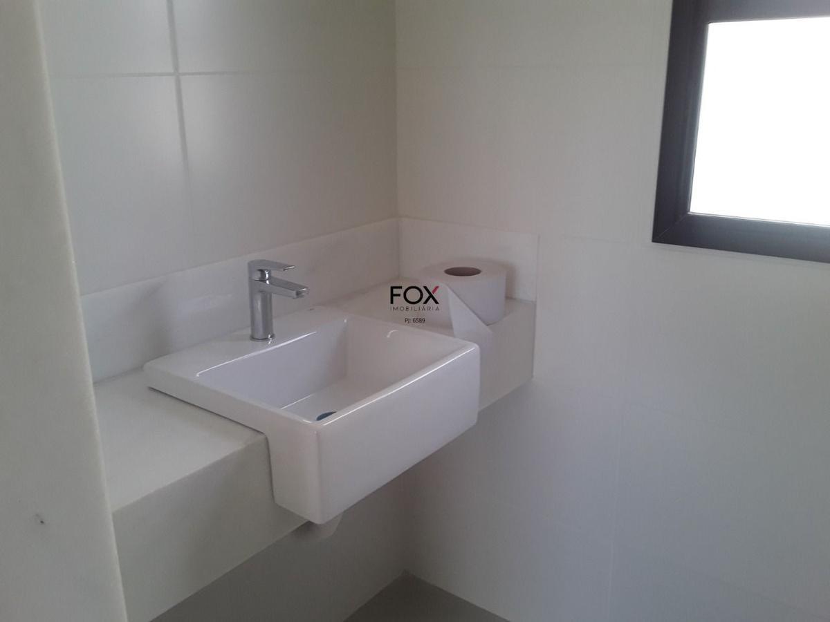 Apartamento, São Pedro, 3 Quartos, 2 Vagas, 1 Suíte
