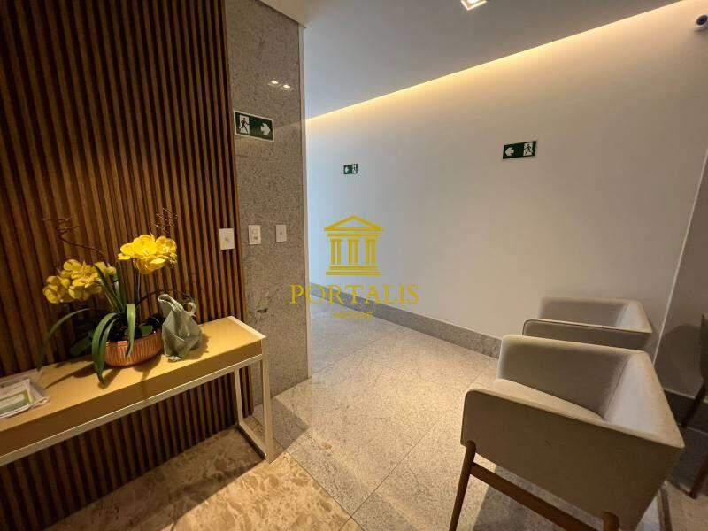 Apartamento, Sagrada Família, 3 Quartos, 2 Vagas, 1 Suíte