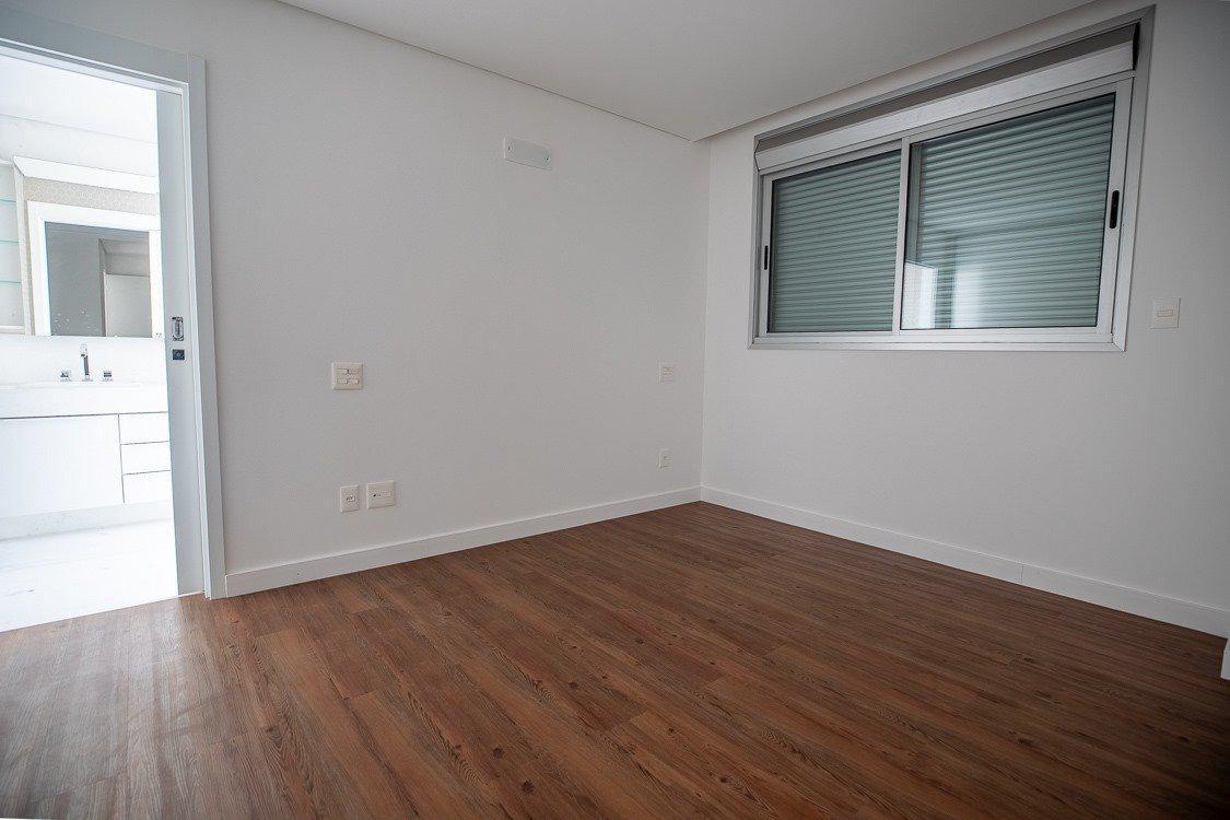 Apartamento, Anchieta, 4 Quartos, 4 Vagas, 2 Suítes