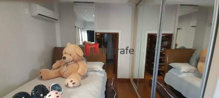 Apartamento, Barro Preto, 4 Quartos, 2 Vagas, 1 Suíte
