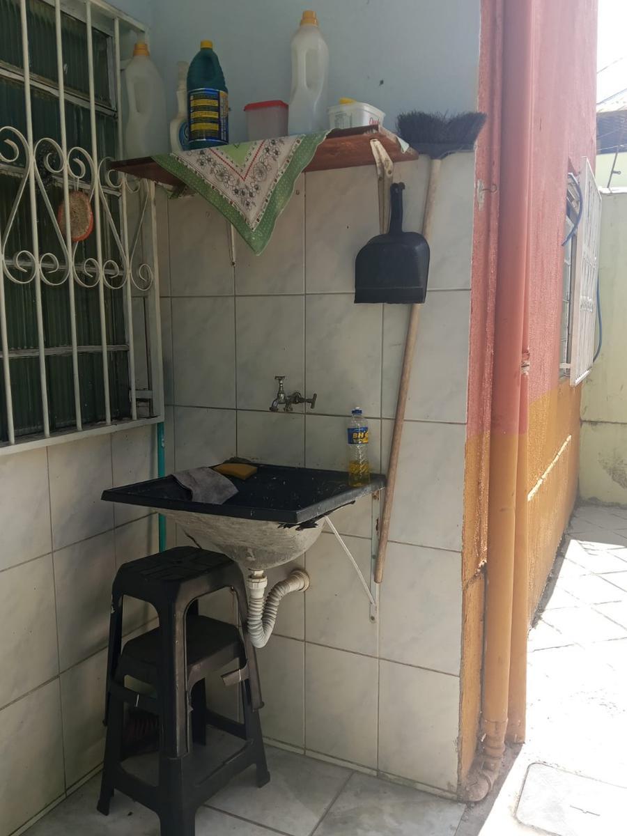 Apartamento, Céu Azul, 2 Quartos, 0 Vaga