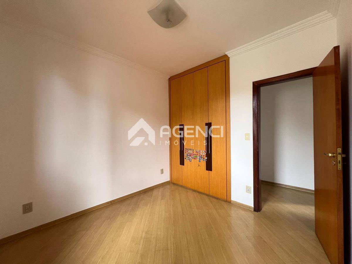 Apartamento, Camargos, 3 Quartos, 0 Vaga, 1 Suíte