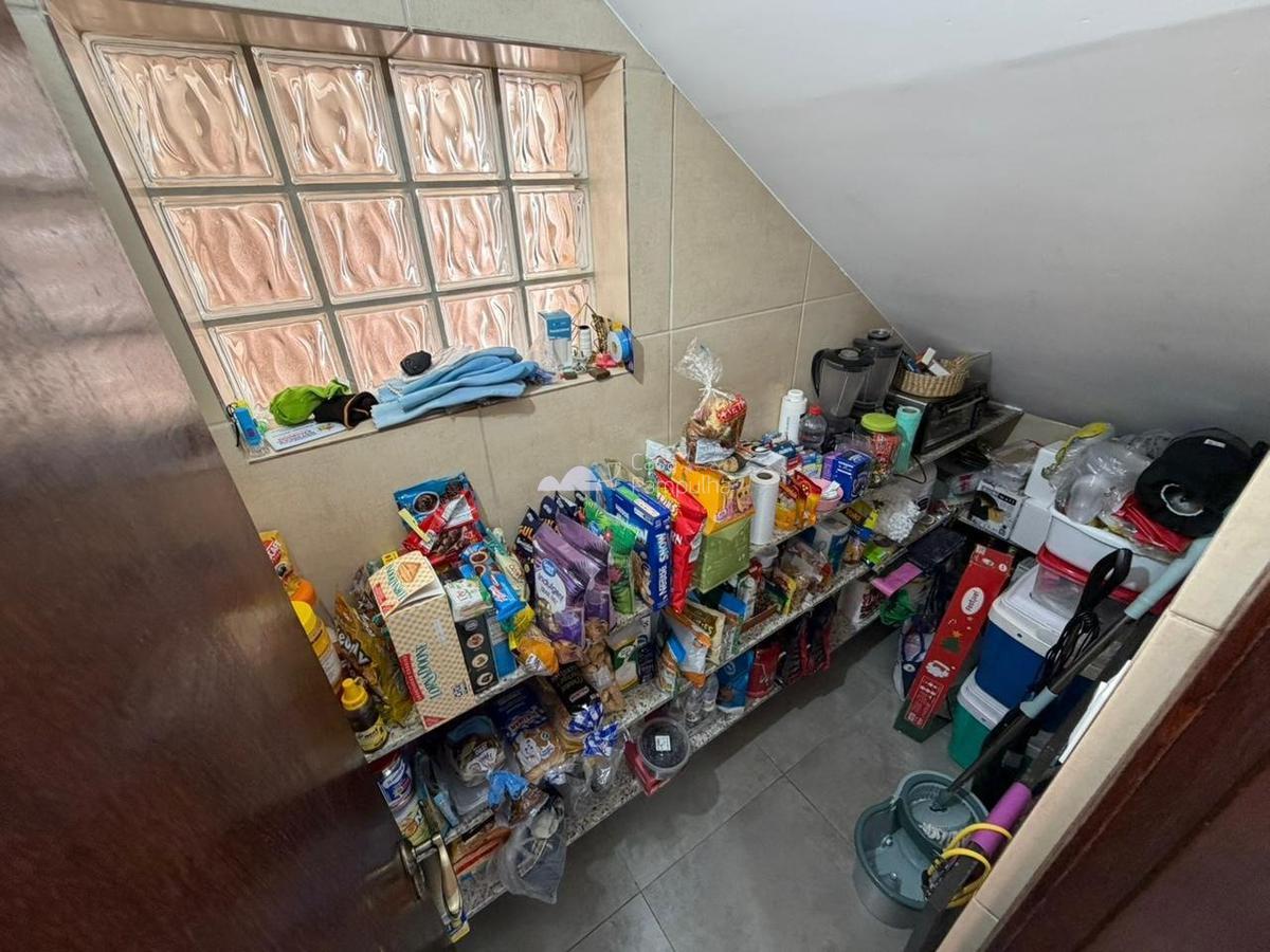 Casa, Itapoã, 5 Quartos, 5 Vagas, 3 Suítes
