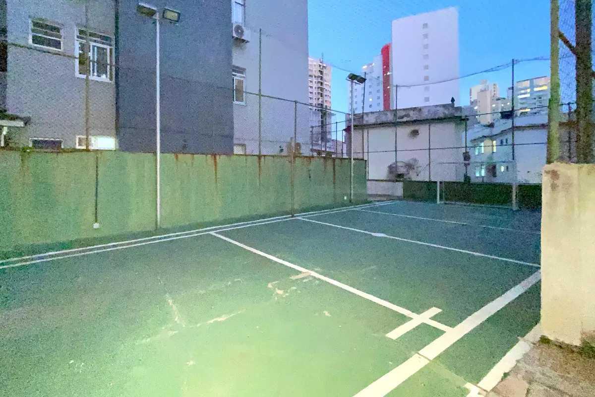 Apartamento, Coração de Jesus, 3 Quartos, 1 Vaga, 1 Suíte