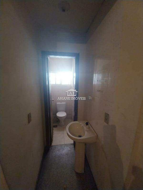 Andar, Floresta, 0 Quarto, 0 Vaga