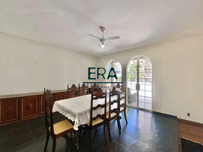 Casa, Sion, 4 Quartos, 6 Vagas, 1 Suíte