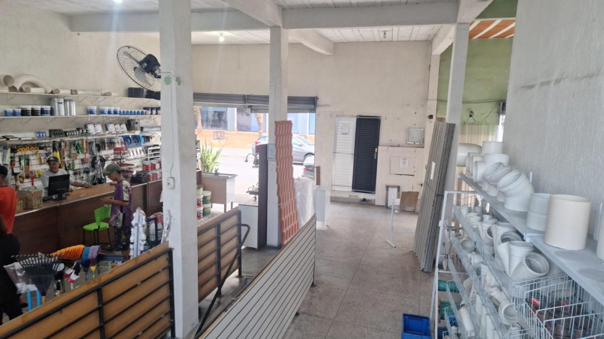 Andar, Betânia, 0 Quarto, 0 Vaga
