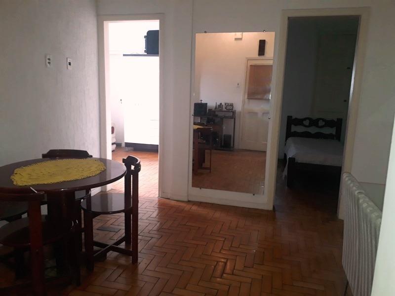 Apartamento, Prado, 4 Quartos, 0 Vaga, 2 Suítes