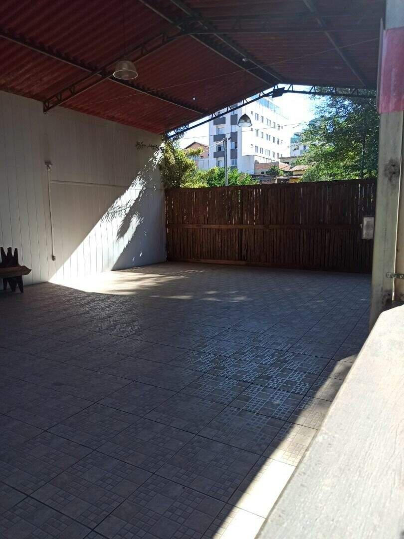 Lote, Nossa Senhora das Graças, 0 Quarto, 0 Vaga