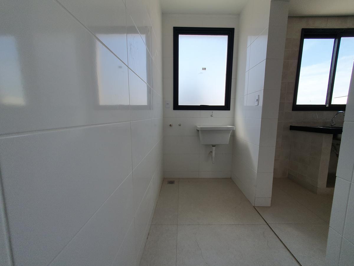 Apartamento, Prado, 3 Quartos, 2 Vagas, 1 Suíte