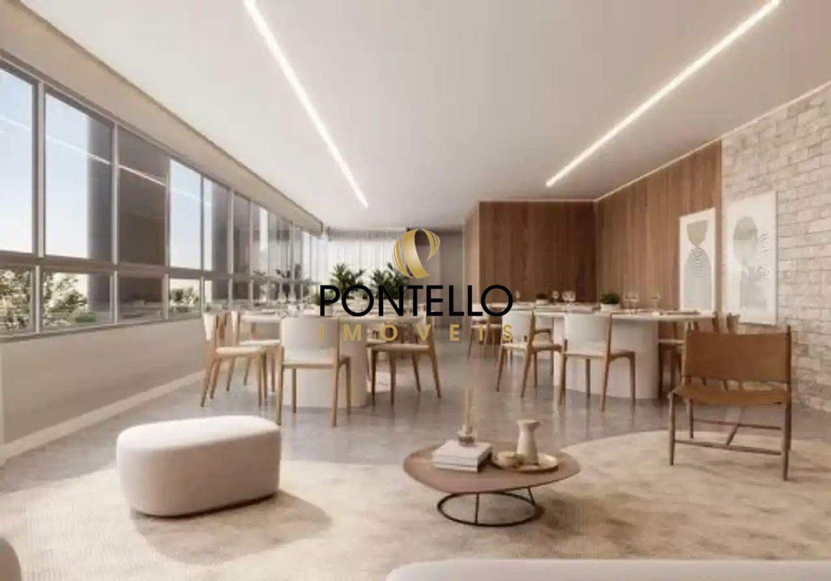 Apartamento, Savassi, 2 Quartos, 2 Vagas, 2 Suítes