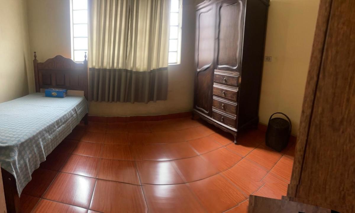 Casa, Glória, 0 Quarto, 0 Vaga