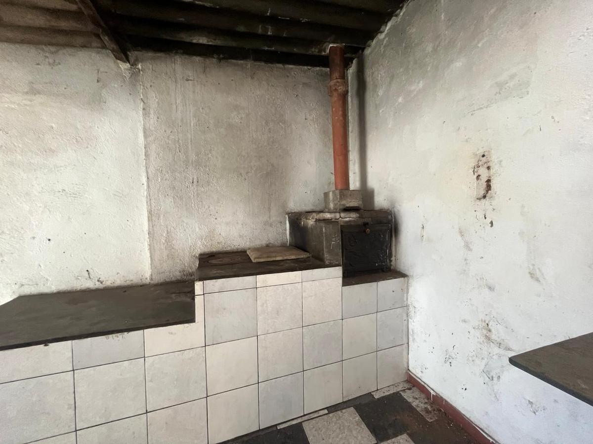 Casa, Aparecida, 2 Quartos, 2 Vagas