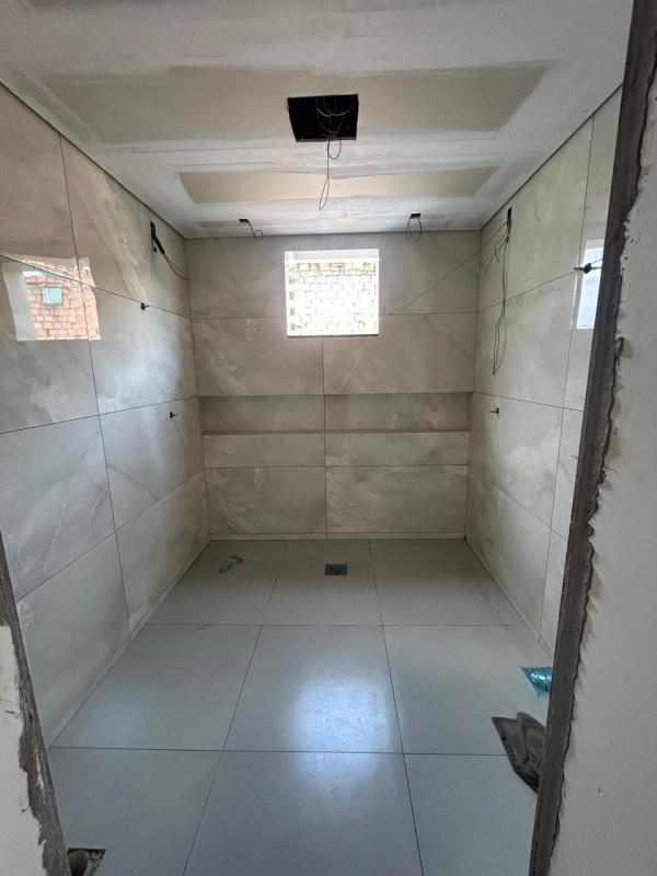 Casa, Cardoso (barreiro), 6 Quartos, 6 Vagas, 1 Suíte