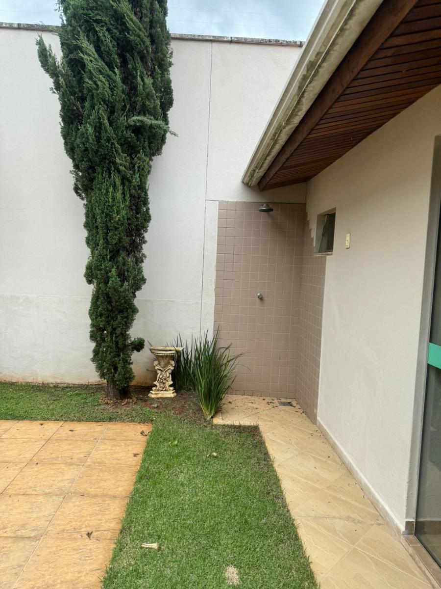 Casa, Rezende, 3 Quartos, 2 Vagas, 1 Suíte