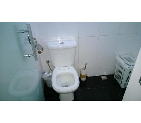 Casa, Santa Amélia, 3 Quartos, 2 Vagas, 1 Suíte