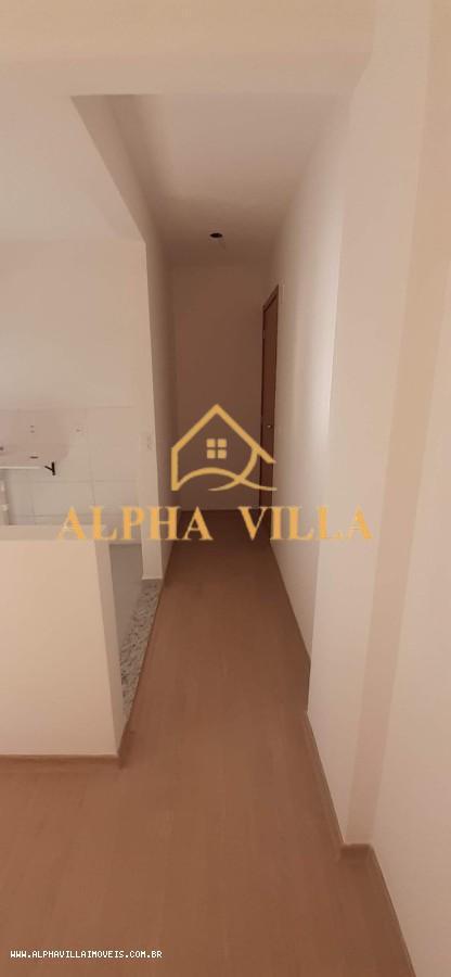 Apartamento, Goiânia, 2 Quartos, 1 Vaga