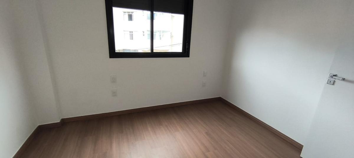 Apartamento, Cidade Nova, 3 Quartos, 2 Vagas, 1 Suíte