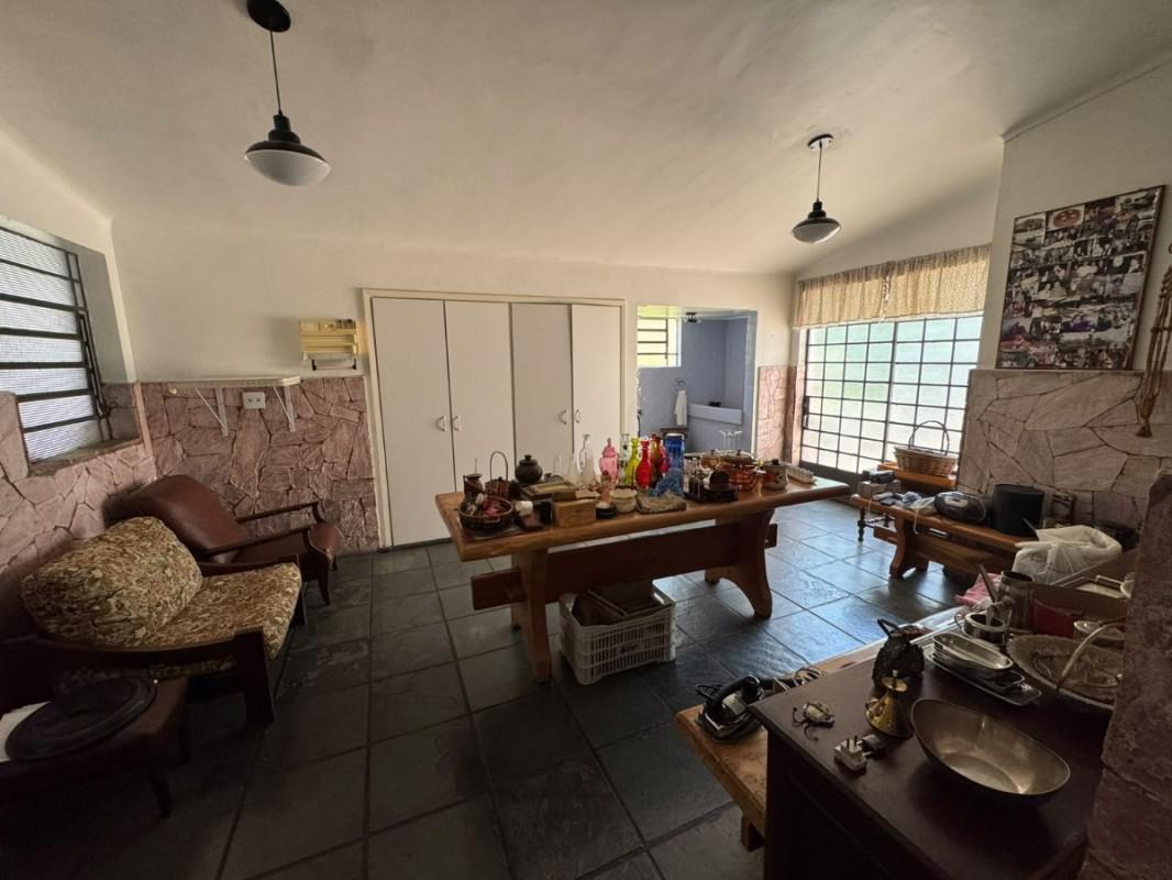 Casa, Lagoinha, 3 Quartos, 3 Vagas