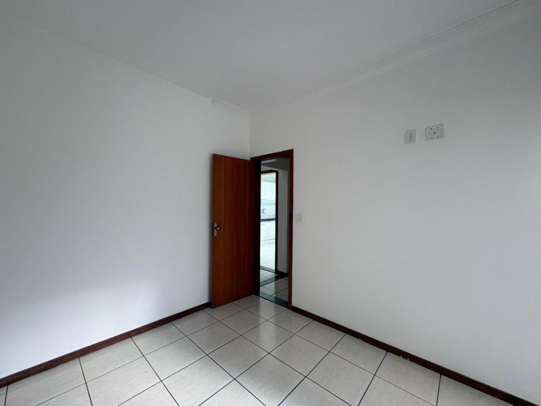 Apartamento, Jardim Riacho das Pedras, 2 Quartos, 1 Vaga, 1 Suíte