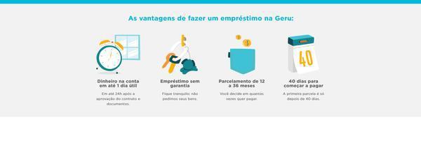 Empréstimo Fácil e Online Pelo Link Abaixo
