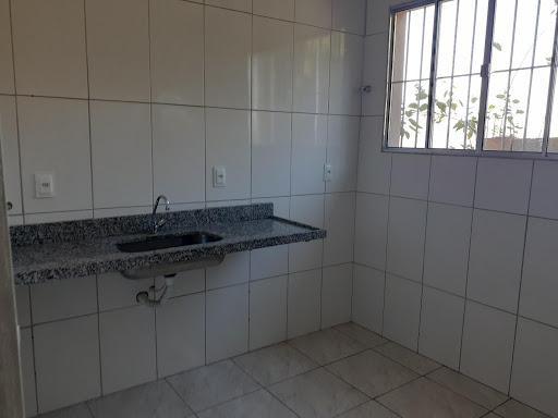 Apartamento, Vila Esperança, 3 Quartos, 1 Vaga