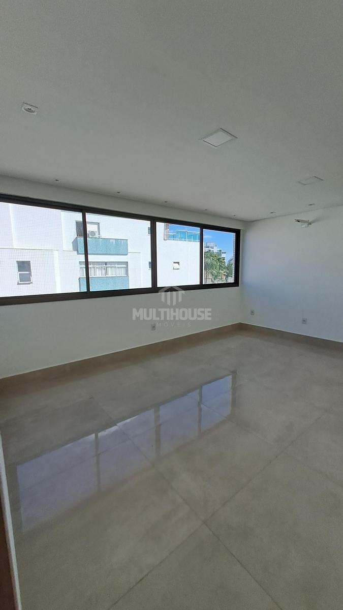 Apartamento, Itapoã, 3 Quartos, 2 Vagas, 1 Suíte