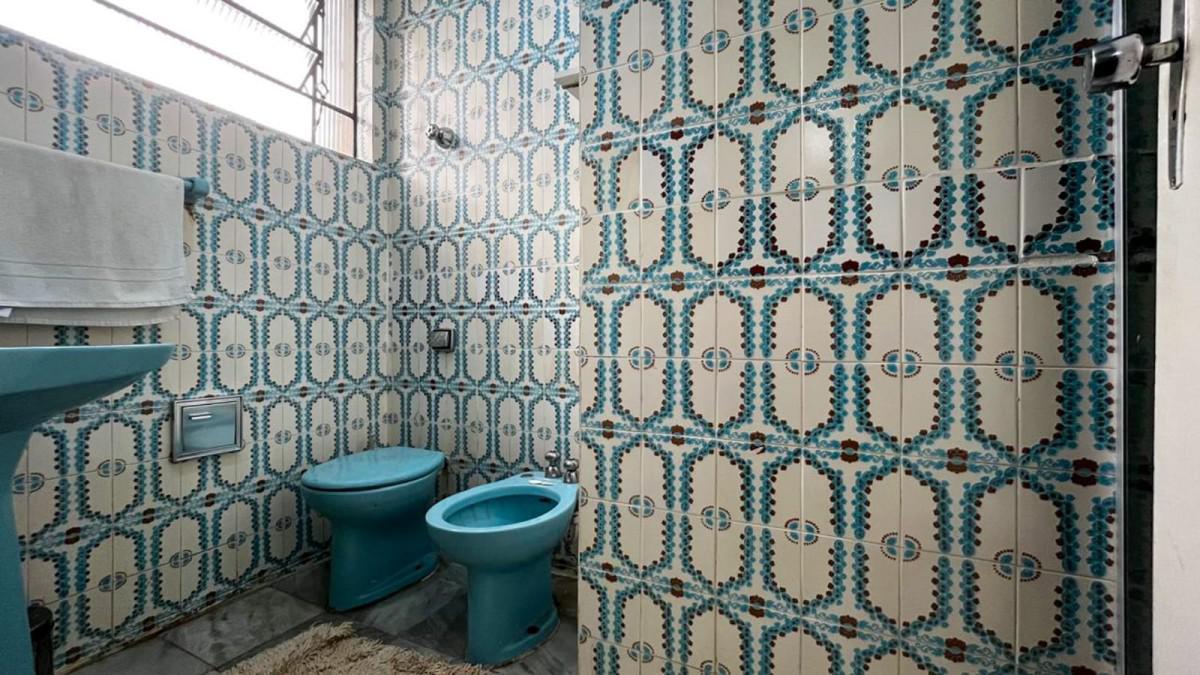 Apartamento, Cruzeiro, 4 Quartos, 2 Vagas, 1 Suíte