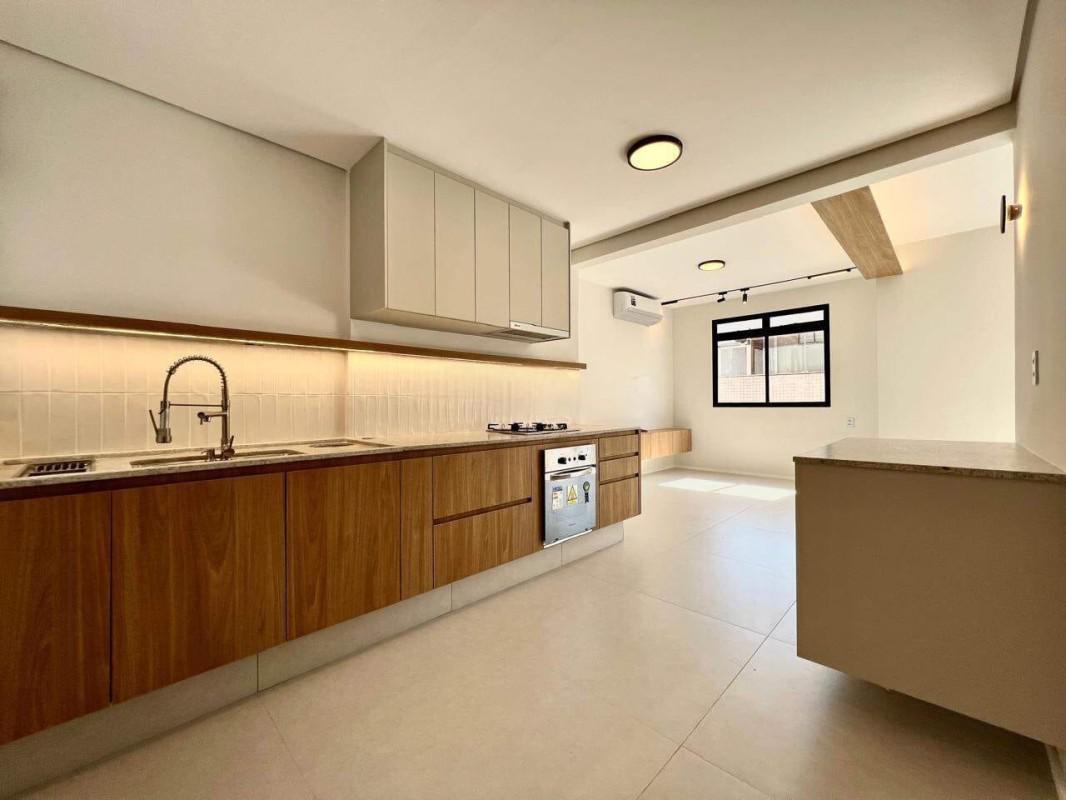 Apartamento, Savassi, 3 Quartos, 2 Vagas, 1 Suíte