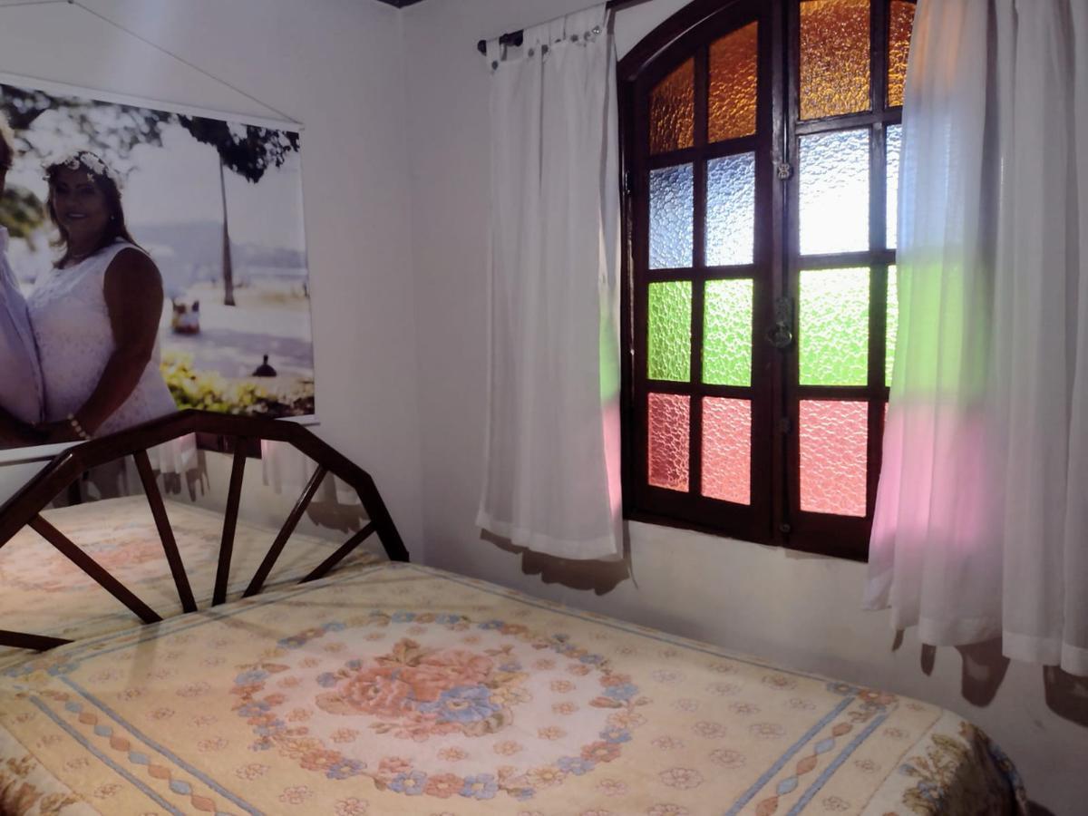 Casa, Alto dos Pinheiros, 4 Quartos, 3 Vagas, 1 Suíte