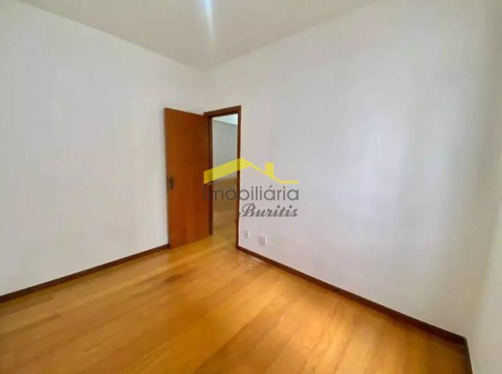 Apartamento, Buritis, 2 Quartos, 1 Vaga, 1 Suíte