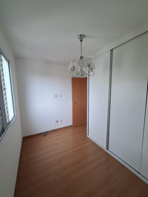 Cobertura, Jardim América, 3 Quartos, 2 Vagas, 1 Suíte