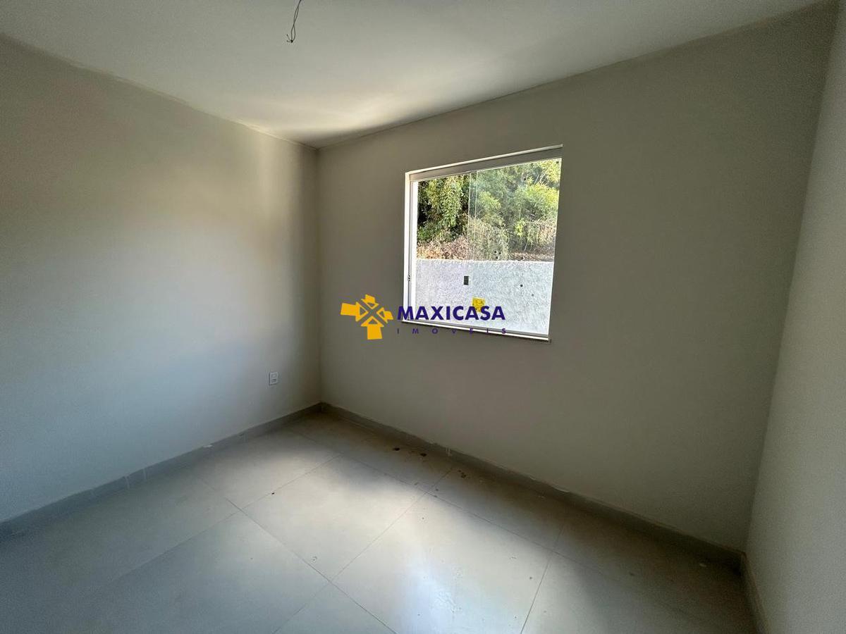 Casa, Planalto, 2 Quartos, 1 Vaga, 1 Suíte