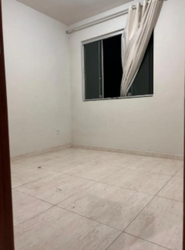 Casa, Palmeiras, 2 Quartos, 2 Vagas
