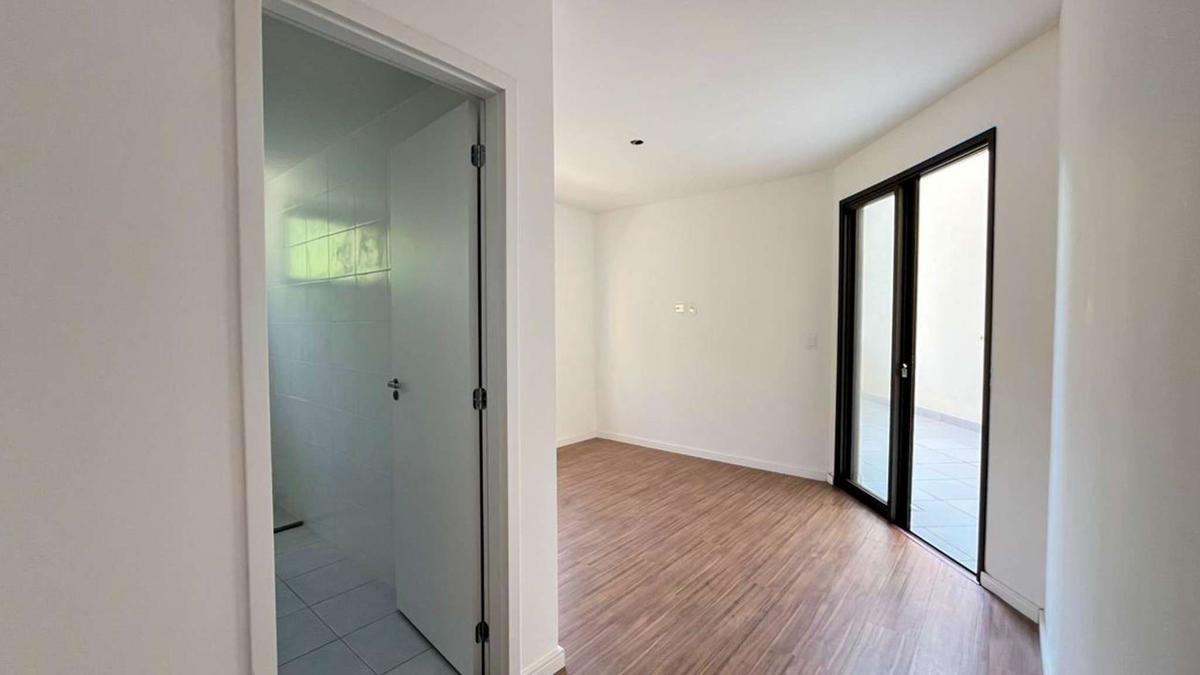 Apartamento, Serra, 2 Quartos, 2 Vagas, 1 Suíte