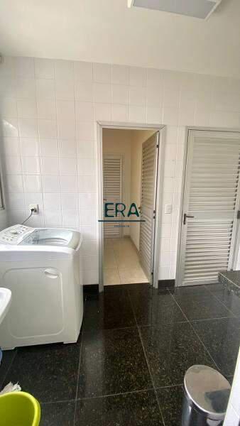 Apartamento, Buritis, 4 Quartos, 3 Vagas, 4 Suítes
