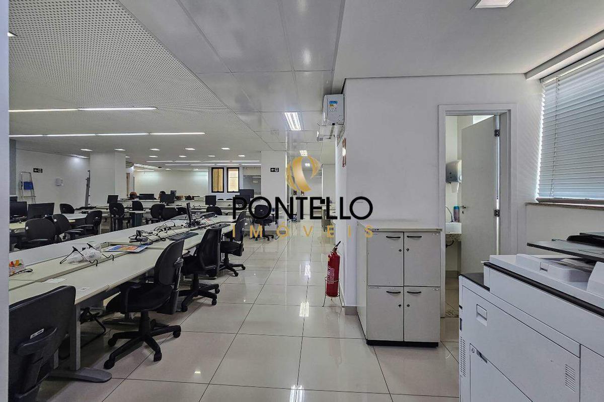 Sala, Estoril, 0 Quarto, 6 Vagas